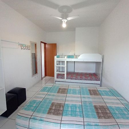 Licinio Apartamento Proximo A Praia Ubatuba Exterior foto